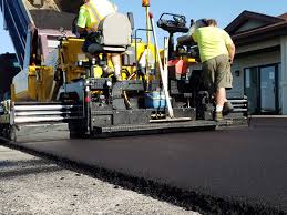 Best Driveway Removal and Replacement  in Cortland, NY